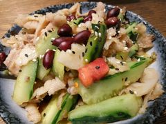 -阿木舂记·特色小吃(平江路店)