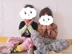 -爱彼格林珑悦幼儿园