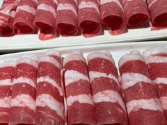 -海底捞火锅(塘厦天虹店)