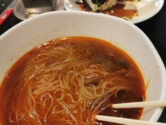 -金龙烧烤·牛肉面(西塔店)