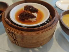 -万龙洲海鲜·粤菜(亚运村店)