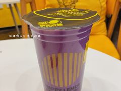 -快乐柠檬happylemon(北京APM店)