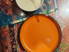 -乡村馕坑肉·烧烤·新疆菜·本地人更爱吃(阿勒泰首店)