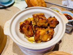 -点都德(汇点楼店)