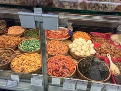 -满客隆(新疆大街店)