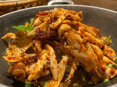 -吃饭皇帝大(解放西路店)