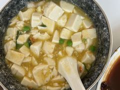 -状元楼(金溪路店)