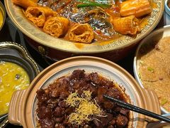 -解家河南菜(商鼎路店)