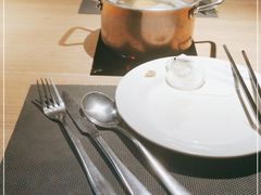 -星伦多自助料理(江阴万达店)