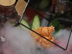 -花笙记打边炉·煲仔饭(五大道店)