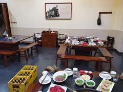 -家一加火锅(绿地翠谷总店)