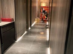 -登瀛楼(鼓楼店)