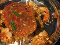 -七鲜超市(万向城店)