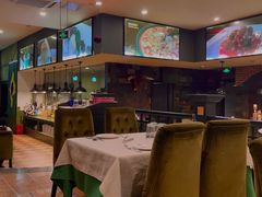 -戈拿旺巴西烤肉(崇文门店)