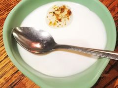 -王氏炉匠·烧鸟放题自助(好运街店)