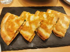 -Bco豆库(雨花客厅店)
