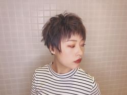 -崇尚GAVIN STYLE