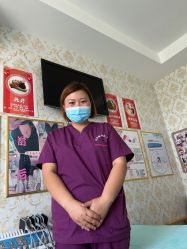 -瑞晨曦催乳产后健康(枣园店)