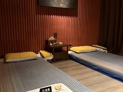 -菩泰·泰式草本按摩SPA(国大城市广场店)