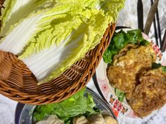 -琥珀川糟粕醋·香草鸭·鸡煲(慈云寺店)