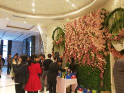 -名宴婚宴专门店·宴会厅(京基100店)