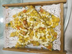 -海派铜锣湾(打浦路店)