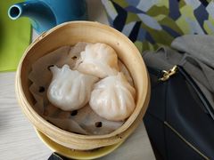 -上海外滩英迪格酒店