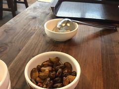 -津市刘聋子粉馆(林科大店)