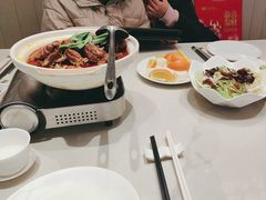 -湖锦酒楼·旗舰店(三阳总店)