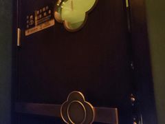-舞指仙境足浴按摩(政务店)