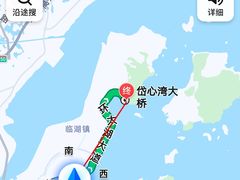 -美味之家·湖景农家乐(太湖东山店)