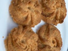 -侯臣咖啡文化村