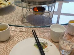 -香谷私厨(高新店)