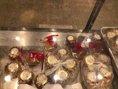 -轴承厂月饼(贵州市小河顺茂糕点店)