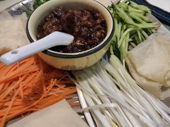 -石老头关东饺子王·东北菜(嘉华鑫城店)