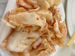 -明香海鲜酒家(华强北店)