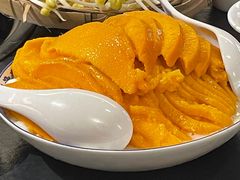 -咏江南·苏式火锅·苏州评弹(观前街店)