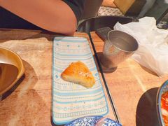 -耶里夏丽·丝路国际新疆菜·清真食品(徐汇南丹东路臻选店)