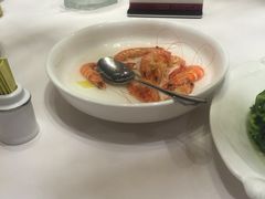 -石浦大酒店(百丈店)