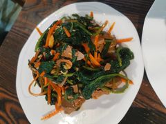 -马家烧麦(中街店)