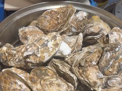 -松咖啡自助餐厅·松北香格里拉