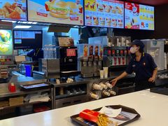 -尚泰清迈机场购物中心