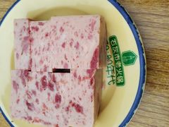 -石灰市老火锅(北滨路店)