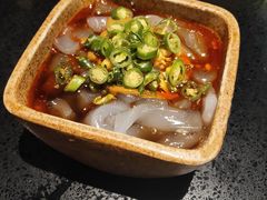 -鱼见你烤鱼•本地烧烤(1818店)