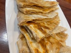 -白记四益轩(枣林前街店)