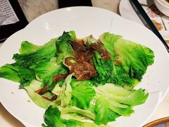 -陶陶居酒家(SM二期购物广场店)
