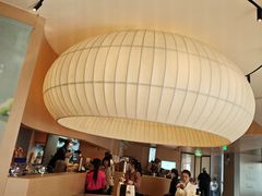 -阿嬷手作(成都万象城店)