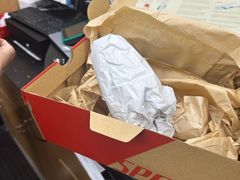 -SPECIALIZED闪电自行车(建国西路店)