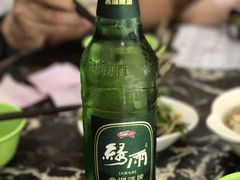 -慧娟面馆·餐厅(望江路店)