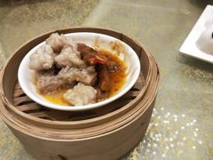 -圣丰盛宴酒家(东城店)